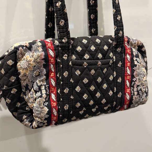 Vera Bradley purse - Picture 3 of 13